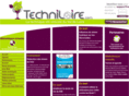 techniloire.com