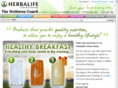 the-wellness-coach.net