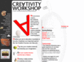 thecreativityseminars.com