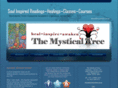 themysticaltree.com.au