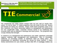 tiecommercial.com