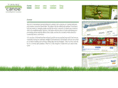 tippingcanoe.com