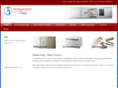 tjrefrigeration.com