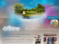 touchedbyanangelcards.com