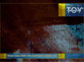toycomm.net