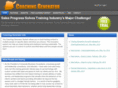 traininggenerator.com