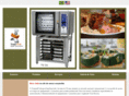 tropicallgatexport.com