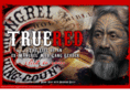 true-red.com