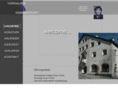 turmgalerie.at