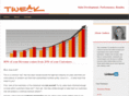 tweakinc.com