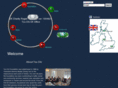 tzuchi.org.uk