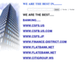 ubs-bank.org
