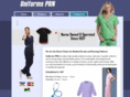 uniformsprn.com