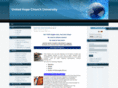 unitedhopechurch.com