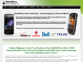 unlock-blackberry-storm.org