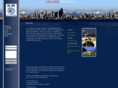 usaasiatours.net