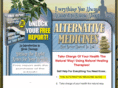 use-alternativemedicines.com