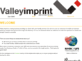 valleyimprint.com