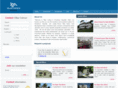 villascofresi.com