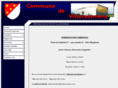 villorsonnens.com