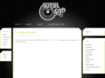 vinyltap.ca