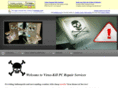 virus-kill.com