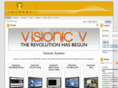 visionic-system.com