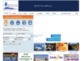 visit-orange.com