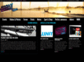 wakeboardmag.net