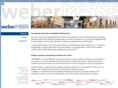 webermesse.de
