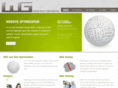 webguydesigns.com