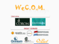 wecom.gr