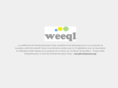 weeql.com