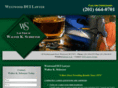 westwoodduilawyer.com