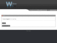 willowwiki.org