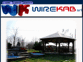 wirekab.com