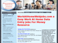 workathomewebjobs.com