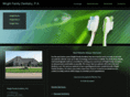 wrightfamilydental.com