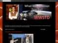 wwstd.com