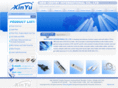 xankun.com