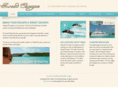 yachtsweetescape.com