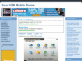 yourgsmmobile.com