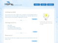 zegasoft.com