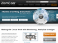 zenoss-core.com