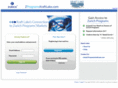 zprograms4kraft.com