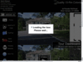 20paradehillroad.com