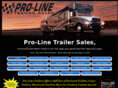 220-trailersales.com