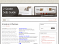 2seatersofaguide.com