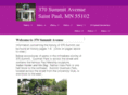 370summitstpaul.com
