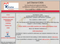 3rddistrictcasa.org